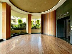 The Draycott (D10), Apartment #457864901